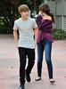 Selena+Gomez+Justin+Bieber+Selena+Gomez+Take+03EAv08J_w_l