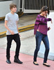 Selena+Gomez+Justin+Bieber+Selena+Gomez+Take+l6Het9mf4E_l