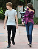 Selena+Gomez+Justin+Bieber+Selena+Gomez+Take+RhFQqhpGzzLl