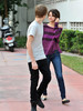 Selena+Gomez+Justin+Bieber+Selena+Gomez+Take+zXS15uZ-Styl