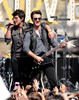 Jonas+Brothers+Friends+Perform+Grove+hg1IisIDvR6l