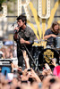 Jonas+Brothers+Friends+Perform+Grove+yAjcu8tvkN1l
