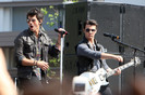 Jonas+Brothers+concert+Grove+RP6_JV-fKgfl
