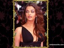 aishwarya_rai_097_tvai