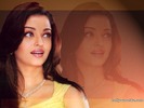 aishwarya_rai_099_ovun