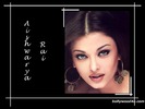 aishwarya_rai_100_xhes