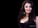 aishwarya_rai_116_onnk