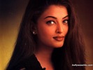 aishwarya_rai_118_qfrp
