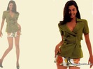 aishwarya_rai_125_qqju