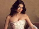 aishwarya_rai_136_wpql