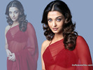 aishwarya_rai_153_cwbk