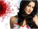 katrina-kaif5