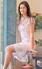 Katrina-Kaif2287