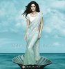 KatrinaKaif_NakshatraAmbassador