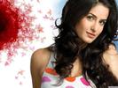 katrina-kaif-wallpaper33