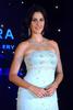 katrina-kaif-wallpaper