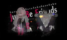 just_be_friends_by_naza_uchiha-d368wbk