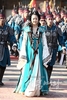 s_Seon_deok49