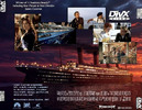 Titanic_Divx-back