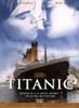 titanic_EN