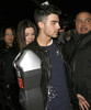 Joe+Jonas+Joe+Jonas+Ashley+Greene+Night+Out+q9CiYmp7nz1l