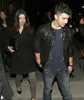 Joe+Jonas+Joe+Jonas+Ashley+Greene+Night+Out+v5klYOZCJLrl