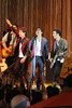 Nick+Joe+Kevin+Jonas+film+late+night+concert+5eb1Oih5wfgl