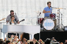 Nick+Joe+Kevin+Jonas+film+concert+Los+Angeles+Djnnk_mqLsKl