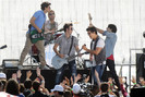 Nick+Joe+Kevin+Jonas+film+concert+Los+Angeles+p5GjE9yUr0wl