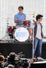 Nick+Joe+Kevin+Jonas+film+concert+Los+Angeles+R8pUK9M03W-l