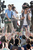 Nick+Joe+Kevin+Jonas+film+concert+Los+Angeles+vksmobmEB_fl