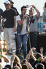 Nick+Joe+Kevin+Jonas+film+concert+Los+Angeles+Zb3PoeeucbTl