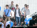 Jonas+Brothers+Rockin+Out+Set+Jonas+L+7H5TVtSz6aLl