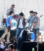 Jonas+Brothers+Rockin+Out+Set+Jonas+L+I39QhD7ase4l