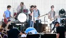 Jonas+Brothers+Rockin+Out+Set+Jonas+L+oPJBGoQULEcl