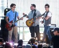 Jonas+Brothers+Rockin+Out+Set+Jonas+L+TSsrJtVWguJl
