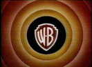 Warner Bros Logo 1948-1949