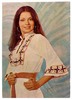 zeenat-aman-1t