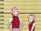 naruto_sakura0526
