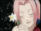 naruto_sakura752