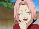 naruto_sakura785