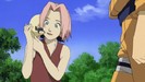 naruto_sakura786