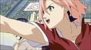 naruto_sakura792
