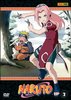 naruto_sakura796