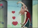 naruto_sakura799