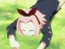 naruto_sakura800