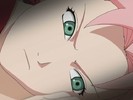 naruto_sakura820