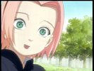 naruto_sakura835