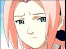 naruto_sakura840
