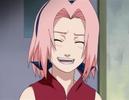 naruto_sakura849